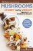  Mushrooms: Ancient Healing Wisdom