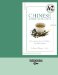  Chinese Home Remedies: Harnessing Ancient Wisdom for Self-healing Easyread Super Large 20pt Edition