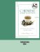  Chinese Home Remedies: Harnessing Ancient Wisdom for Self-healing Easyread Super Large 20pt Edition