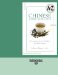  Chinese Home Remedies: Harnessing Ancient Wisdom for Self-healing Easyread Super Large 24pt Edition