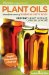  Plant Oils