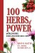  100 Herbs of Power
