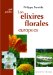  Elixires florales europeos/ European floral elixirs