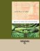  Meditation for Beginners: Easyread Large Bold Edition
