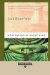  Meditation for Beginners: Easyread Edition