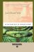  Meditation for Beginners: Easyread Comfort Edition