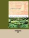  Meditation for Beginners: Easyread Super Large 18pt Edition