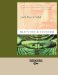  Meditation for Beginners: Easyread Super Large 20pt Edition