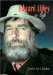  Edward Abbey: A Life