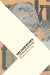 The Dada Reader: A Critical Anthology