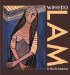  Wifredo Lam in North America