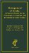  Management of Stroke: A Practical Guide for the Prevention, Evaluation, and Treatment of Acute Stroke