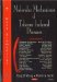  Molecular Mechanisms of Tobacco-induced Diseases