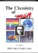  Chemistry of Man