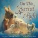  On This Special Night