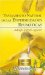  Tratamiento Natural De Las Enfermedades Reumaticas / Natural treatment for Rheumatic Illnesses