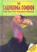The California Condor: Help Save This Endangered Species