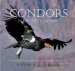  Condors in Canyon Country: The Return of the California Condor to the Grand Canyon Region