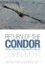  Return of the Condor