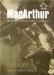  Macarthur and the American Century: A Reader