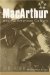  Macarthur and the American Century: A Reader
