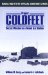  Project Coldfeet: Secret Missiom to a Soviet Ice Station