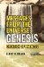  Messages from the Universe: Genesis, Creation of Oneness