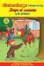  Curious George Pinata Party