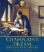  Champlain's Dream