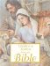  Children's Stories from the Bible