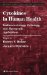  Cytokines in Human Health: Immunotoxicology, Pathology, And Therapeutic Applications