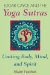  Edgar Cayce and the Yoga Sutras: Uniting Body Mind and Spirit