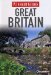  Great Britain Insight Guide