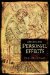  Among His Personal Effects