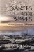  Dances With Waves: Around Ireland by Kayak