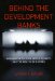  Behind the Development Banks: Washington Politics, World Poverty, and the Wealth of Nations