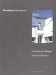  Zumikon Residence: Gwathmey Siegel