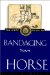 The Uspc Guide to Bandaging Your Horse