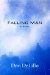  Falling Man