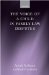 The Voice of the Child in Family Law Disputes