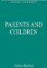  Parents and Children