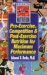  Pre-Exercise, Competition and Post-Exercise Nutrition for Maximum Performance