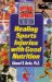  Healing Sports Injuries With Good Nutrition: A Keats Sports Nutrition Guide