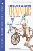  Off-Season Training for Cyclists