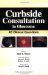  Curbside Consultation in Glaucoman: 49 Clinical Questions