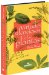  Virtudes Silenciosas de las Plantas/ Quiet Virtues of Plants