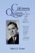  Citizen Quigg: A Mayor's Life of Civic Service