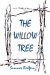 The Willow Tree