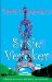  Paris Imperfect