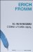 El humanismo como utopia real/ Humanism as a Real Utopia